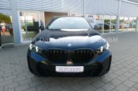BMW X6 30 d xDrive M Sport/HK/PANO/Innovation