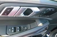 BMW X6 30 d xDrive M Sport/HK/PANO/Innovation