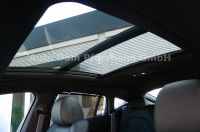 BMW X6 30 d xDrive M Sport/HK/PANO/Innovation