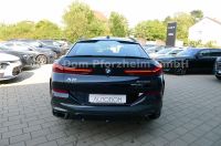BMW X6 30 d xDrive M Sport/HK/PANO/Innovation