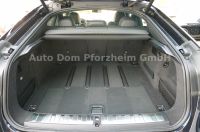 BMW X6 30 d xDrive M Sport/HK/PANO/Innovation