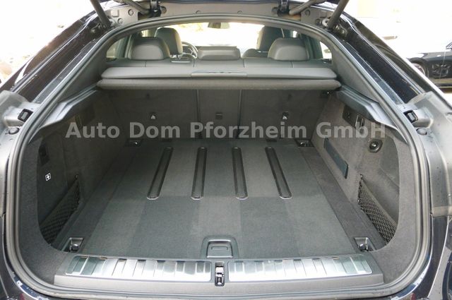 BMW X6 30 d xDrive M Sport/HK/PANO/Innovation