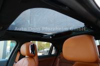 BMW 740 d xDrive M Sport/Sky Lounge/Executive