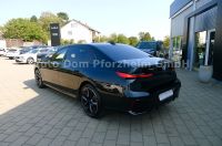 BMW 740 d xDrive M Sport/Sky Lounge/Executive