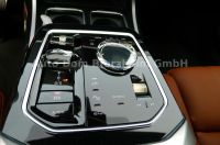 BMW 740 d xDrive M Sport/Sky Lounge/Executive