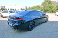 BMW 740 d xDrive M Sport/Sky Lounge/Executive