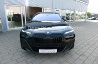 BMW 740 d xDrive M Sport/Sky Lounge/Executive