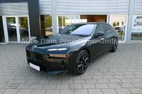 BMW 740 d xDrive M Sport/Sky Lounge/Executive