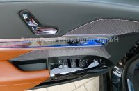 BMW 740 d xDrive M Sport/Sky Lounge/Executive