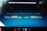 BMW 740 d xDrive M Sport/Sky Lounge/Executive