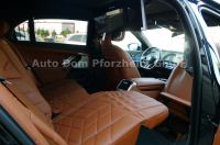 BMW 740 d xDrive M Sport/Sky Lounge/Executive