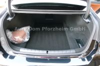 BMW 740 d xDrive M Sport/Sky Lounge/Executive