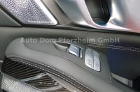 BMW X7 xDrive 40 d M Sport/BW/PANO/AHK/Exklusiv