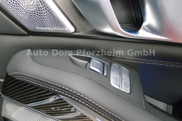 BMW X7 xDrive 40 d M Sport/BW/PANO/AHK/Exklusiv