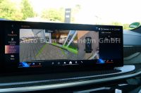 BMW X7 xDrive 40 d M Sport/BW/PANO/AHK/Exklusiv