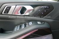 BMW X7 xDrive 40 d M Sport/BW/PANO/AHK/Exklusiv