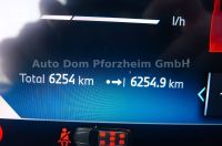 BMW X7 xDrive 40 d M Sport/BW/PANO/AHK/Exklusiv