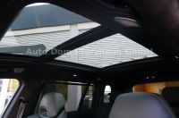 BMW X7 xDrive 40 d M Sport/BW/PANO/AHK/Exklusiv