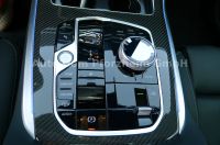 BMW X7 xDrive 40 d M Sport/BW/PANO/AHK/Exklusiv