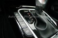 Kia CEED SW 1,6 PHEV DCT SPIRIT /Tech/Sitz-Paket/UVO