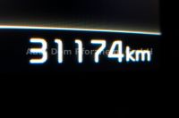 Kia CEED SW 1,6 PHEV DCT SPIRIT /Tech/Sitz-Paket/UVO