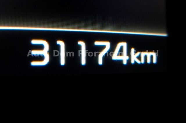 Kia CEED SW 1,6 PHEV DCT SPIRIT /Tech/Sitz-Paket/UVO