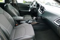 Kia CEED SW 1,6 PHEV DCT SPIRIT /Tech/Sitz-Paket/UVO