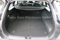 Kia CEED SW 1,6 PHEV DCT SPIRIT /Tech/Sitz-Paket/UVO