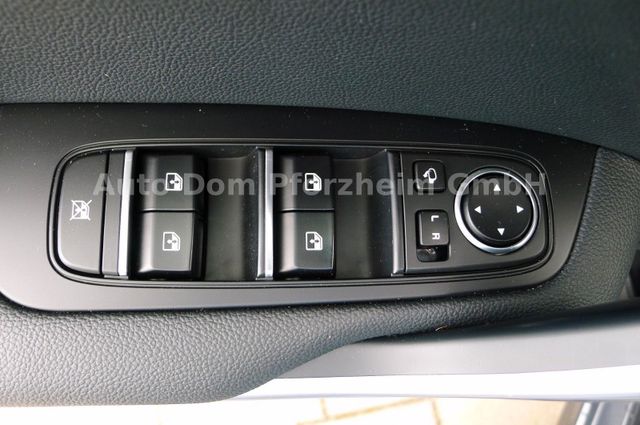 Kia CEED SW 1,6 PHEV DCT SPIRIT /Tech/Sitz-Paket/UVO