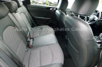 Kia CEED SW 1,6 PHEV DCT SPIRIT /Tech/Sitz-Paket/UVO