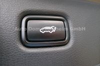 Kia CEED SW 1,6 PHEV DCT SPIRIT /Tech/Sitz-Paket/UVO