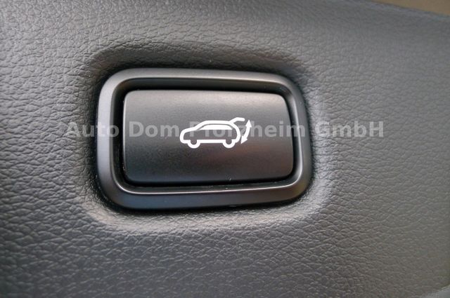 Kia CEED SW 1,6 PHEV DCT SPIRIT /Tech/Sitz-Paket/UVO