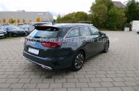 Kia CEED SW 1,6 PHEV DCT SPIRIT /Tech/Sitz-Paket/UVO