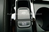 Kia CEED SW 1,6 PHEV DCT SPIRIT /Tech/Sitz-Paket/UVO