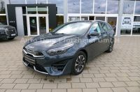Kia CEED SW 1,6 PHEV DCT SPIRIT /Tech/Sitz-Paket/UVO