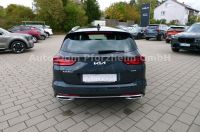 Kia CEED SW 1,6 PHEV DCT SPIRIT /Tech/Sitz-Paket/UVO