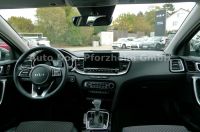 Kia CEED SW 1,6 PHEV DCT SPIRIT /Tech/Sitz-Paket/UVO