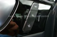 Kia CEED SW 1,6 PHEV DCT SPIRIT /Tech/Sitz-Paket/UVO