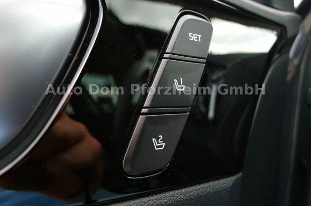 Kia CEED SW 1,6 PHEV DCT SPIRIT /Tech/Sitz-Paket/UVO