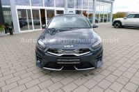 Kia CEED SW 1,6 PHEV DCT SPIRIT /Tech/Sitz-Paket/UVO