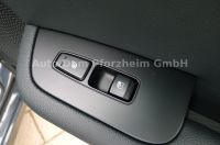 Kia CEED SW 1,6 PHEV DCT SPIRIT /Tech/Sitz-Paket/UVO
