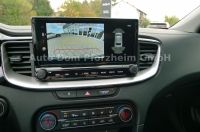 Kia CEED SW 1,6 PHEV DCT SPIRIT /Tech/Sitz-Paket/UVO