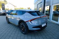 Kia EV6 PE Earth 84 AWD WP / CO / AS / DRIVE / SOUND