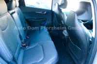 Kia EV6 PE Earth 84 AWD WP / CO / AS / DRIVE / SOUND