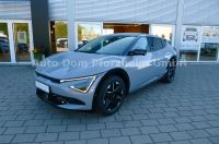 Kia EV6 PE Earth 84 AWD WP / CO / AS / DRIVE / SOUND