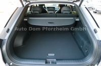 Kia EV6 PE Earth 84 AWD WP / CO / AS / DRIVE / SOUND