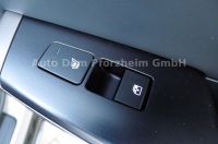 Kia EV6 PE Earth 84 AWD WP / CO / AS / DRIVE / SOUND