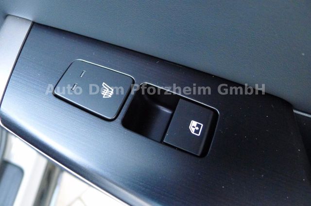 Kia EV6 PE Earth 84 AWD WP / CO / AS / DRIVE / SOUND