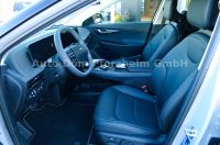 Kia EV6 PE Earth 84 AWD WP / CO / AS / DRIVE / SOUND