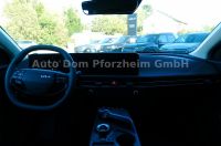 Kia EV6 PE Earth 84 AWD WP / CO / AS / DRIVE / SOUND